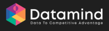 Datamind