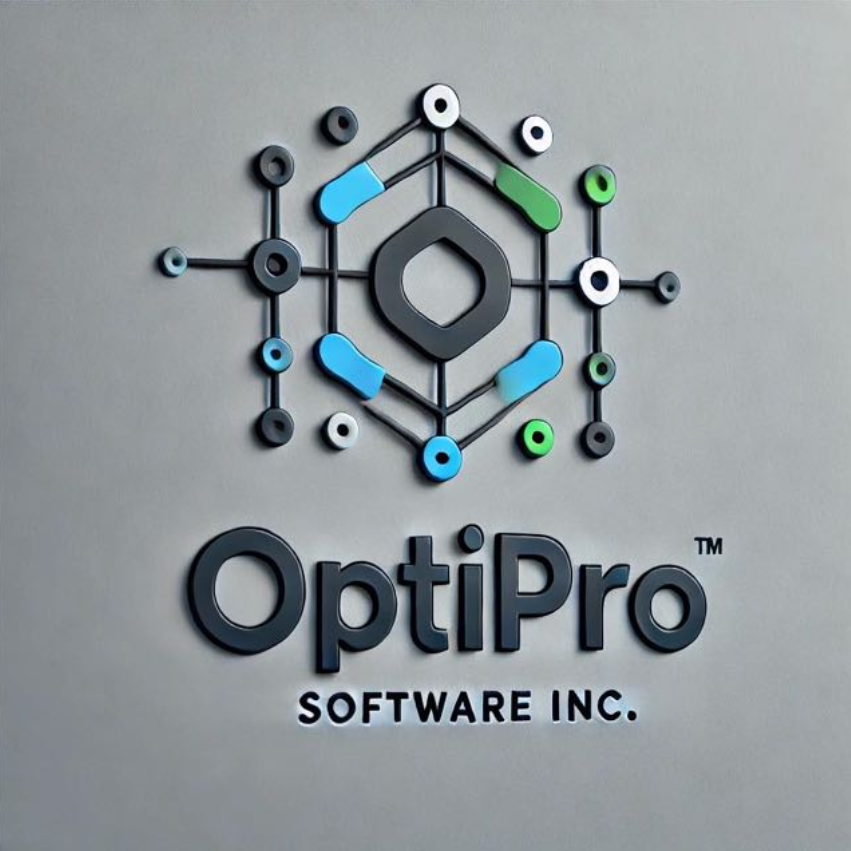 OptiPro